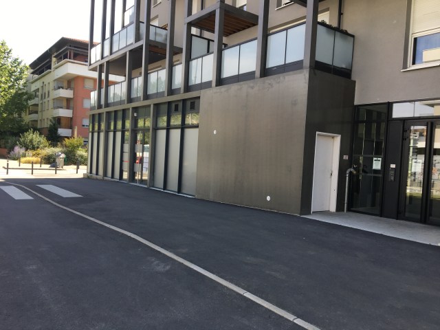 Maison de Santé Borderouge