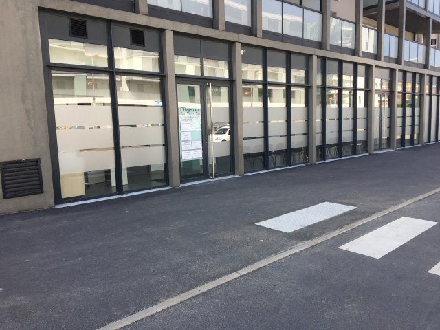 Maison de Santé Borderouge Toulouse