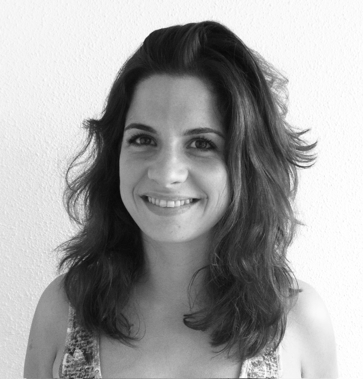 pauline-fernandez-nb-1